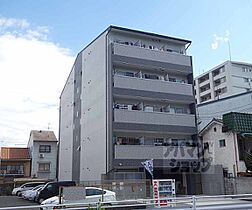 フラッティ西大路花屋町 301 ｜ 京都府京都市下京区西七条八幡町（賃貸マンション1K・3階・22.49㎡） その3