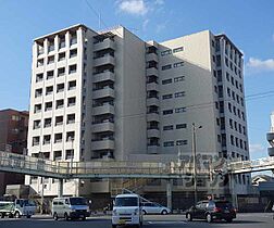 パインフィールド吉祥院 603 ｜ 京都府京都市南区吉祥院九条町（賃貸マンション2LDK・6階・62.59㎡） その1