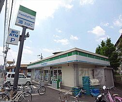 京都府京都市伏見区石田森東町（賃貸アパート1LDK・3階・52.99㎡） その30