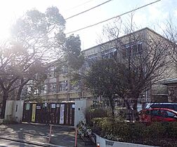 メゾンクニエダＶ 203 ｜ 京都府京都市南区吉祥院井ノ口町（賃貸マンション1LDK・2階・29.40㎡） その15