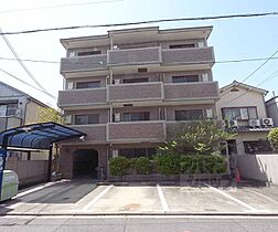 京都府京都市伏見区鍛冶屋町（賃貸マンション2K・4階・31.25㎡） その23