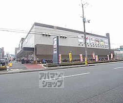 京都府京都市右京区西京極畔勝町（賃貸アパート1K・2階・25.00㎡） その30