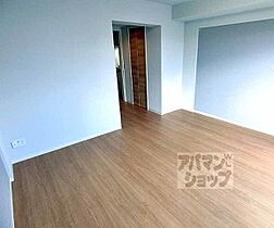 京都府京都市右京区太秦安井小山町（賃貸マンション1K・4階・32.88㎡） その29