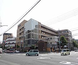 シャーメゾンフォーチュンフィールド 202 ｜ 京都府京都市山科区大宅甲ノ辻町（賃貸マンション1LDK・2階・41.23㎡） その18