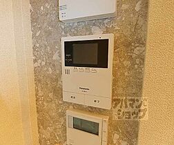 京都府京都市右京区西院月双町（賃貸マンション2LDK・1階・59.66㎡） その13