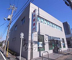 京都府京都市伏見区中島河原田町（賃貸マンション3LDK・2階・58.38㎡） その16