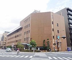 仮称）Ｄ－ｒｏｏｍ京都市下京区東魚屋町 203 ｜ 京都府京都市下京区六条通室町東入東魚屋町（賃貸アパート1LDK・2階・43.21㎡） その13