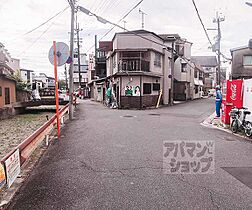 ファステート京都東福寺パラベル 302 ｜ 京都府京都市南区東九条北松ノ木町（賃貸マンション1LDK・3階・28.66㎡） その6