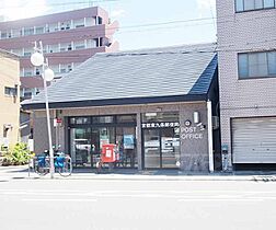 ファステート京都東福寺パラベル 115 ｜ 京都府京都市南区東九条北松ノ木町（賃貸マンション1LDK・1階・28.88㎡） その14