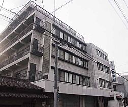 グランメゾン千翠 503 ｜ 京都府京都市南区上鳥羽勧進橋町（賃貸マンション2LDK・5階・56.83㎡） その16