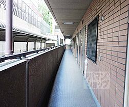 グランメゾン千翠 503 ｜ 京都府京都市南区上鳥羽勧進橋町（賃貸マンション2LDK・5階・56.83㎡） その12