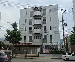 シャーメゾンエルデ 101 ｜ 京都府京都市山科区川田清水焼団地町（賃貸アパート2LDK・1階・53.25㎡） その16