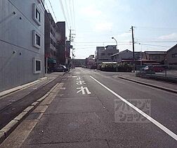 京都府京都市伏見区深草西浦町6丁目（賃貸マンション1K・3階・27.47㎡） その19