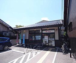 京都府京都市伏見区深草西出町（賃貸アパート1K・2階・19.00㎡） その30