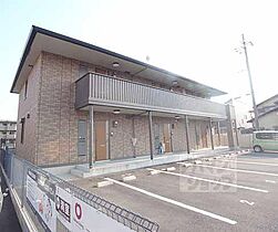 京都府京都市伏見区向島吹田河原町（賃貸アパート1LDK・1階・45.05㎡） その3