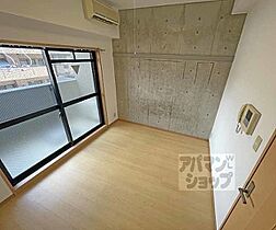 京都府京都市中京区室町通三条下ル烏帽子屋町（賃貸マンション1K・3階・22.68㎡） その5