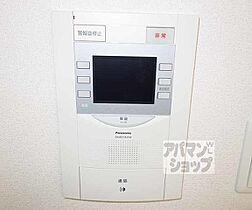 プレサンス　ＴＨＥ　ＫＹＯＴＯ東福寺　ＷＥＳＴ 310 ｜ 京都府京都市南区東九条宇賀辺町（賃貸マンション1DK・3階・26.10㎡） その11