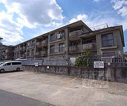 京都府京都市右京区嵯峨広沢御所ノ内町（賃貸マンション3LDK・3階・66.20㎡） その3