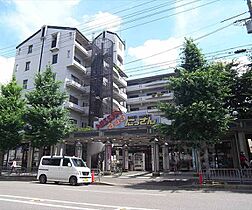 京都府京都市右京区嵯峨広沢御所ノ内町（賃貸マンション3LDK・3階・66.20㎡） その14