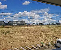 京都府京都市伏見区横大路下三栖山殿（賃貸アパート1LDK・1階・30.03㎡） その28