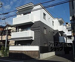 グラン・ジュテ烏田 203 ｜ 京都府京都市山科区大宅烏田町（賃貸マンション1DK・2階・31.79㎡） その3