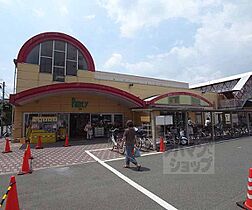 京都府京都市右京区西京極畑田町（賃貸マンション1R・4階・14.00㎡） その19