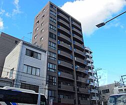 ＡＢＬＥ創久五条大宮 305 ｜ 京都府京都市下京区下五条町（賃貸マンション1R・3階・26.60㎡） その1