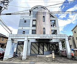 京都府京都市右京区西京極西向河原町（賃貸マンション1K・4階・25.00㎡） その16