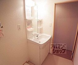 京都府京都市伏見区竹田藁屋町（賃貸マンション1LDK・2階・43.45㎡） その17