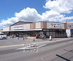 京都府京都市伏見区久我森ノ宮町（賃貸マンション2LDK・2階・65.00㎡） その27