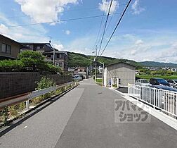 Ｓｈａ　Ｍａｉｓｏｎ　Ｒｅｐｏｓｅｒ 203 ｜ 京都府乙訓郡大山崎町円明寺下金蔵（賃貸マンション2LDK・2階・57.47㎡） その12