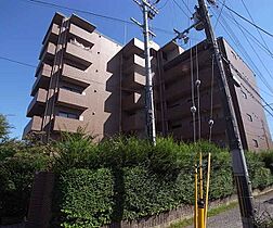 京都府京都市右京区西京極町ノ坪町（賃貸マンション3LDK・4階・68.60㎡） その28