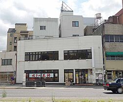 ボックス七条 107 ｜ 京都府京都市下京区油小路町（賃貸マンション1R・1階・15.00㎡） その25