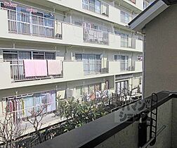 京都府京都市伏見区深草西浦町6丁目（賃貸マンション1R・3階・25.93㎡） その27