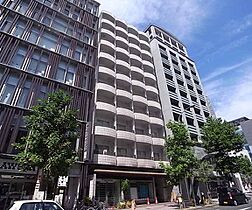 京都府京都市中京区烏丸通三条上ル場之町（賃貸マンション1R・10階・20.30㎡） その1