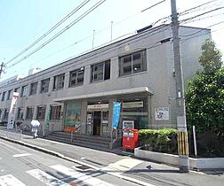 京都府京都市右京区西院久田町（賃貸マンション1K・3階・10.75㎡） その26