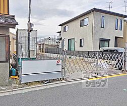 京都府京都市伏見区向島下之町（賃貸アパート1K・3階・30.13㎡） その5