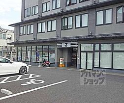 エルベコート東寺 103 ｜ 京都府京都市南区西九条川原城町（賃貸マンション1K・1階・29.00㎡） その30