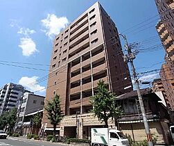 京都府京都市下京区河原町通松原上る2丁目富永町（賃貸マンション1LDK・3階・46.70㎡） その1