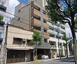 ジュネス京都 303 ｜ 京都府京都市下京区小稲荷町（賃貸マンション1K・3階・25.38㎡） その3