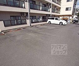 京都府京都市伏見区向島津田町（賃貸マンション1K・1階・27.38㎡） その22