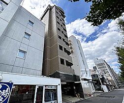 京都府京都市中京区岩上通蛸薬師下ル宮本町（賃貸マンション1LDK・2階・67.00㎡） その26