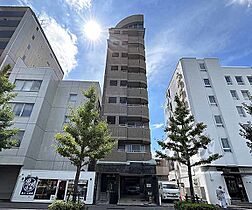 京都府京都市中京区岩上通蛸薬師下ル宮本町（賃貸マンション1LDK・2階・67.00㎡） その3