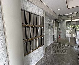 京都府京都市中京区岩上通蛸薬師下ル宮本町（賃貸マンション1LDK・2階・67.00㎡） その29