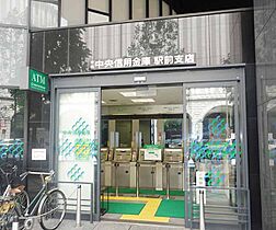 エスポワールＫ2　京都駅西 306 ｜ 京都府京都市下京区木津屋橋通堀川西入木津屋町（賃貸マンション1LDK・3階・43.61㎡） その12