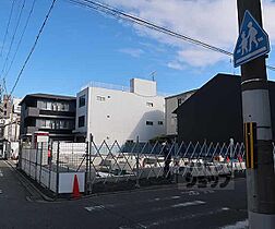 エスポワールＫ2　京都駅西 105 ｜ 京都府京都市下京区木津屋橋通堀川西入木津屋町（賃貸マンション1LDK・1階・43.43㎡） その3