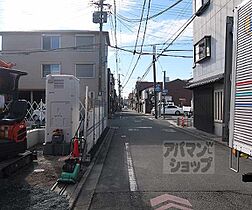 エスポワールＫ2　京都駅西 103 ｜ 京都府京都市下京区木津屋橋通堀川西入木津屋町（賃貸マンション1LDK・1階・44.84㎡） その5