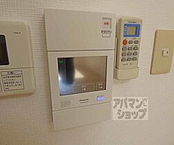 京都府京都市下京区間之町通五条上ル朝妻町（賃貸マンション1LDK・4階・45.08㎡） その10