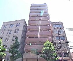 京都府京都市下京区西木屋町通松原上ル三丁目市之町（賃貸マンション1DK・2階・25.62㎡） その25