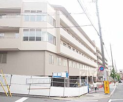 サルタル大和大路 205 ｜ 京都府京都市東山区大和大路通五条上る山崎町（賃貸マンション1DK・2階・33.29㎡） その30